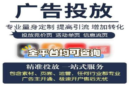 SEM运营公司案例解析：精准广告投放技巧